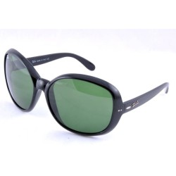 Ray-Ban 4113 kolor 601/71 rozmiar 64