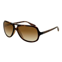 Ray-Ban 4162 kolor 710/51 rozmiar 59