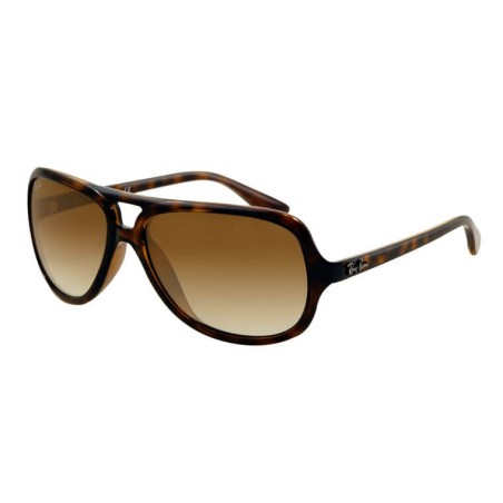 Ray-Ban 4162 kolor 710/51 rozmiar 59