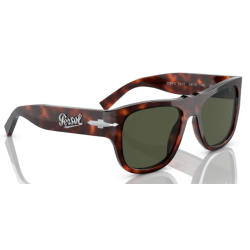 DGxPersol 3294S kolor 24/31 rozmiar 54