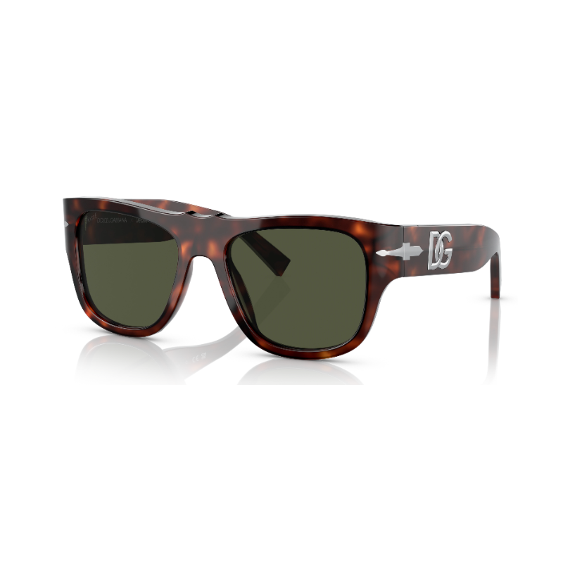 DGxPersol 3294S kolor 24/31 rozmiar 54