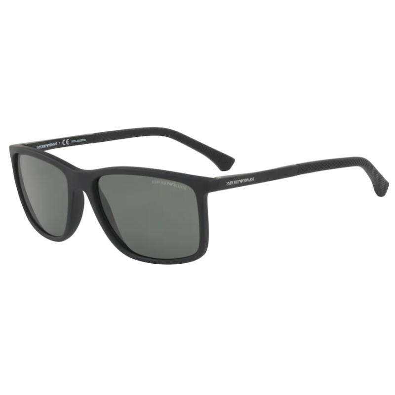 Emporio Armani 4058 kolor 5653/9A rozmiar 58
