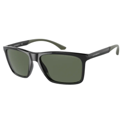 Emporio Armani 4170 kolor 5017/71 rozmiar 58