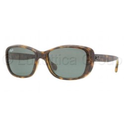 Ray-Ban 4174 kolor 710 rozmiar 56