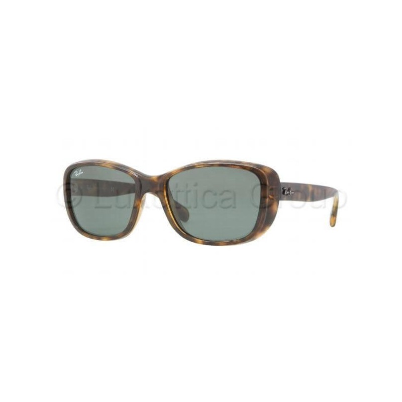 Ray-Ban 4174 kolor 710 rozmiar 56 Ray-Ban 4174 kolor 710 rozmiar 56