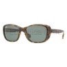 Ray-Ban 4174 kolor 710 rozmiar 56 Ray-Ban 4174 kolor 710 rozmiar 56