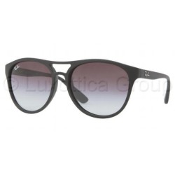 Ray-Ban 4170 kolor 622/8G rozmiar 58