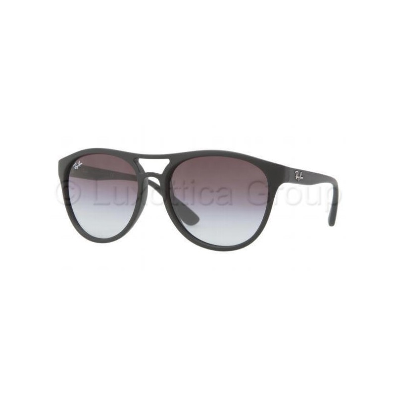Ray-Ban 4170 kolor 622/8G rozmiar 58