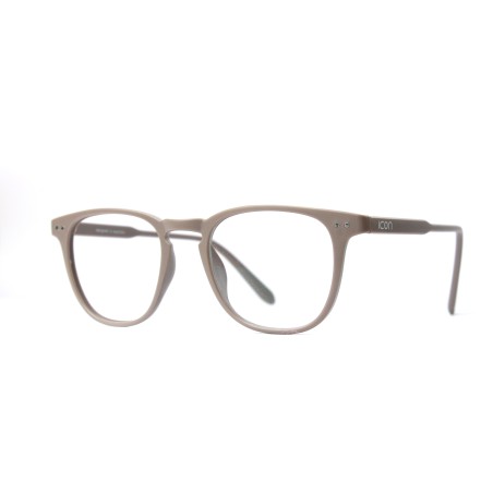 ICON i107 - kolor 28 - okulary do komputera