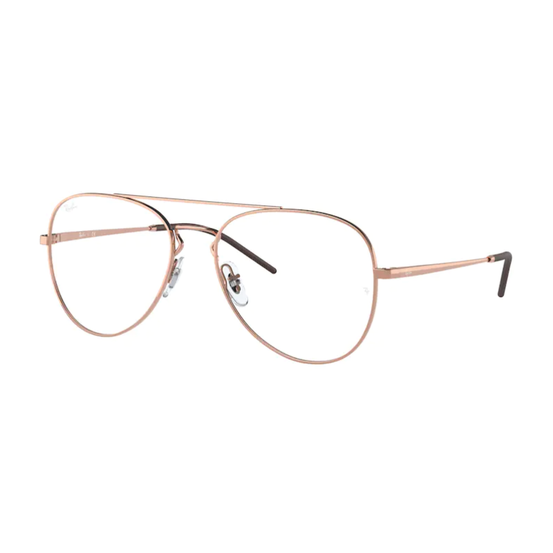 Ray-Ban 6413 kolor 3094 rozmiar 54 Ray-Ban 6413 kolor 3094 rozmiar 54
