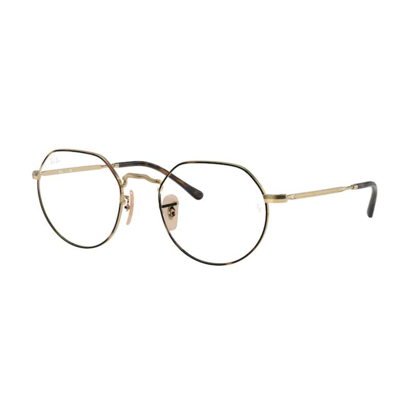Ray-Ban 6465 JACK kolor 2945 rozmiar 51 Ray-Ban 6465 JACK kolor 2945 rozmiar 51