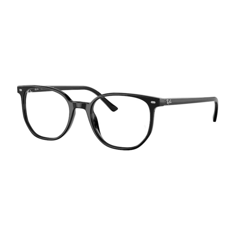 Ray-Ban 5397 ELLIOT kolor 2000 rozmiar 50 Ray-Ban 5397 ELLIOT kolor 2000 rozmiar 50