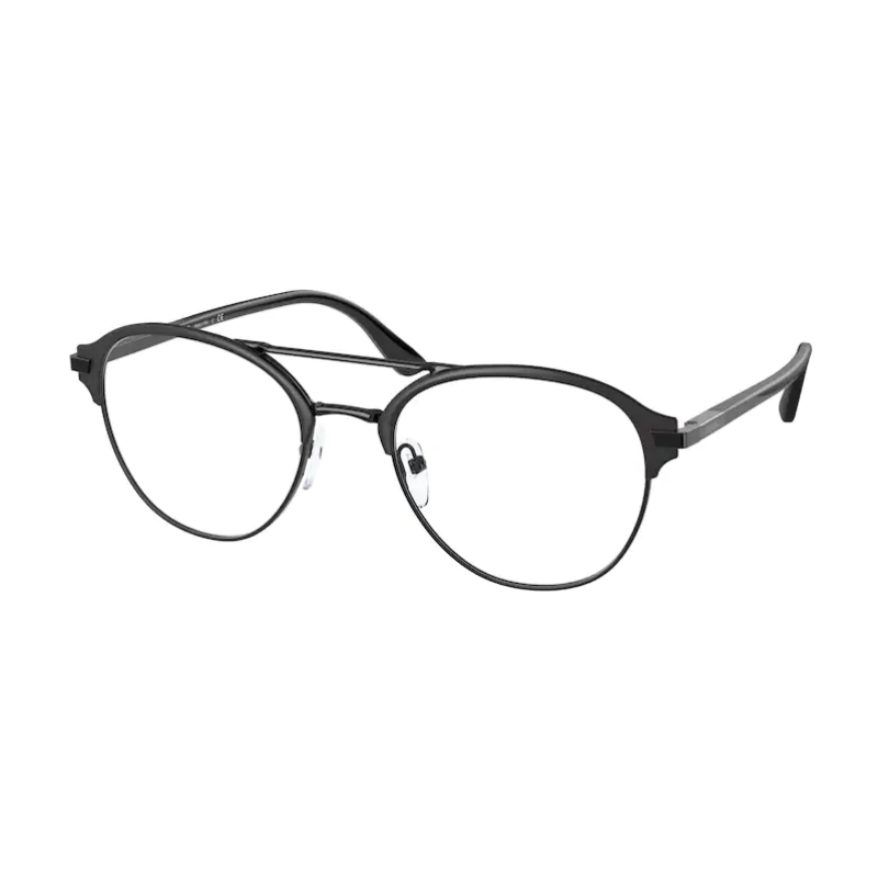 Prada VPR 61W kolor 07F-1O1 rozmiar 53 Prada VPR 61W kolor 07F-1O1 rozmiar 53