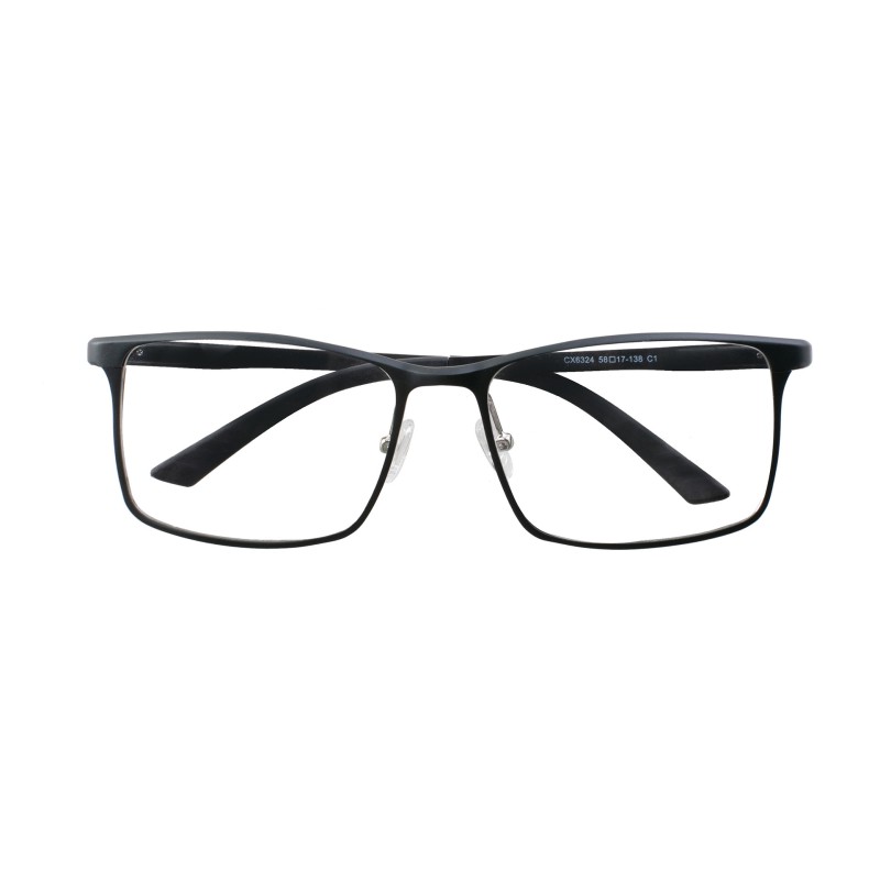 Icon CX6324 kolor C1 rozmiar 58