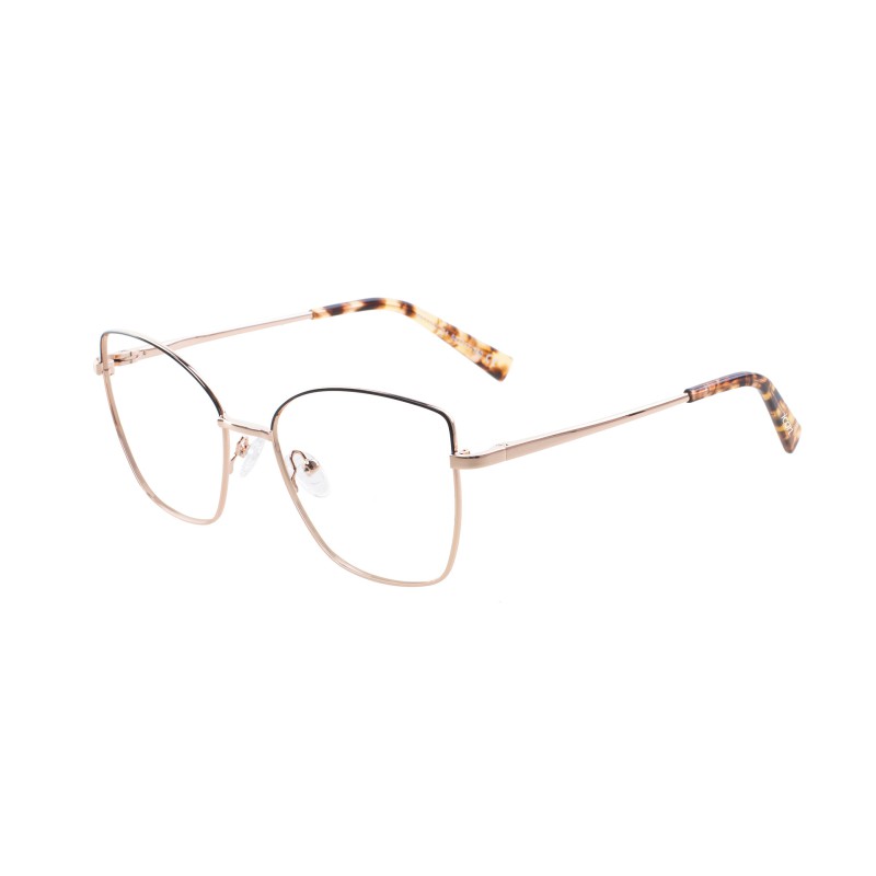 ICON M21302 kolor C1 rozmiar 54