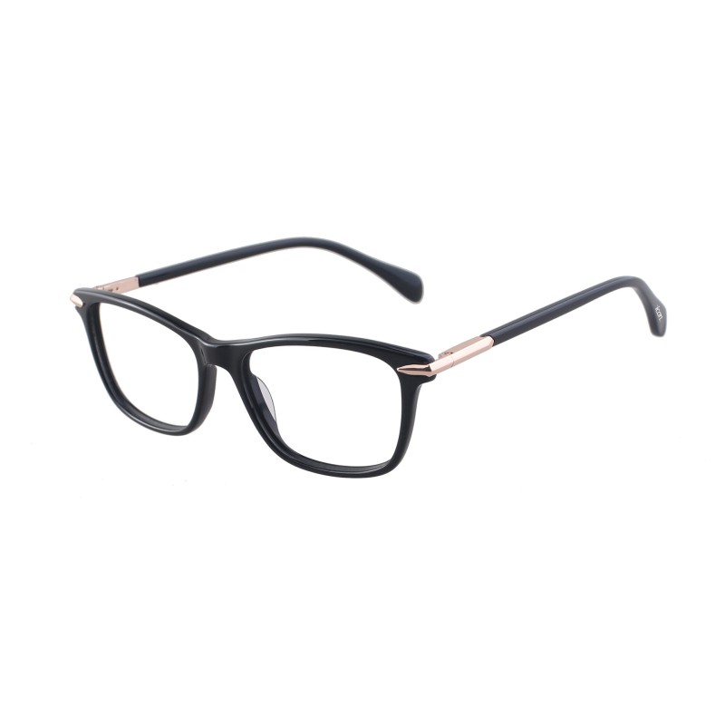 ICON A22307 kolor C1 rozmiar 52