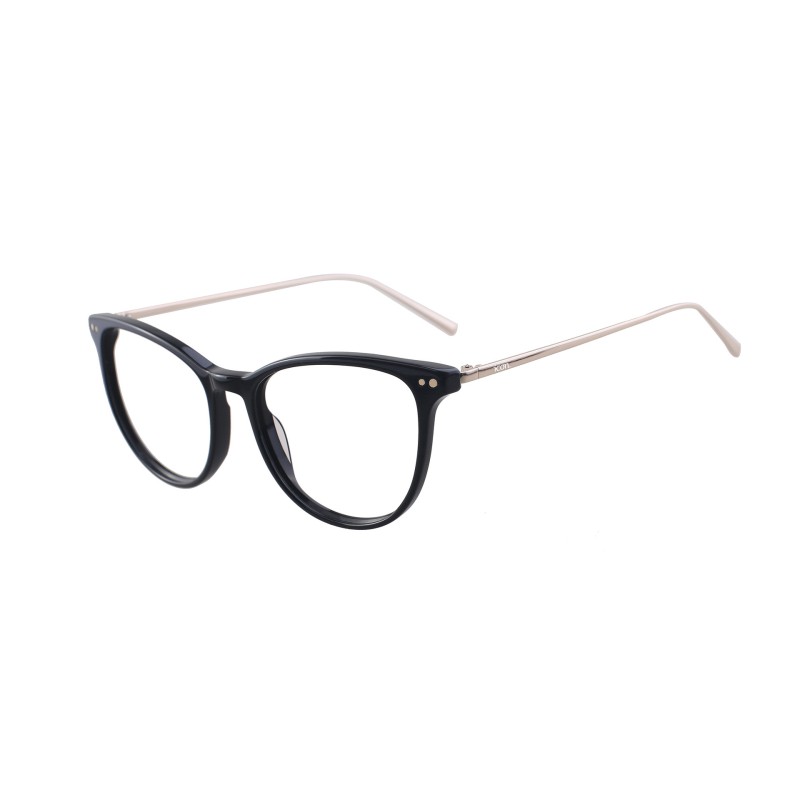 ICON A22365 kolor C1 rozmiar 53