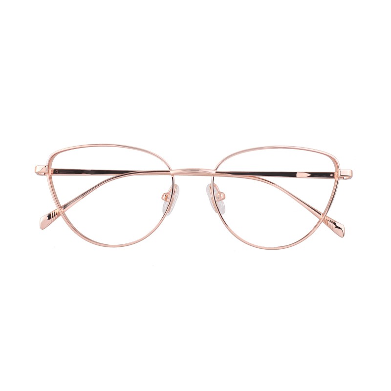 ICON M22317 kolor C1 rozmiar 53