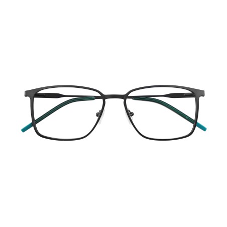 Icon M22307 kolor C1 rozmiar 56