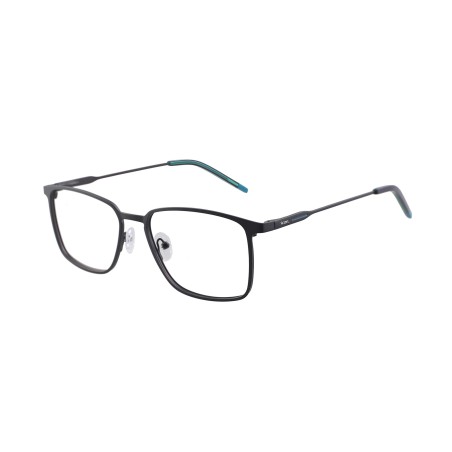 Icon M22307 kolor C1 rozmiar 56