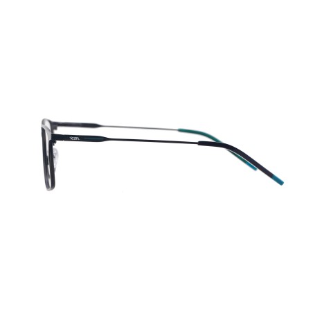 Icon M22307 kolor C1 rozmiar 56