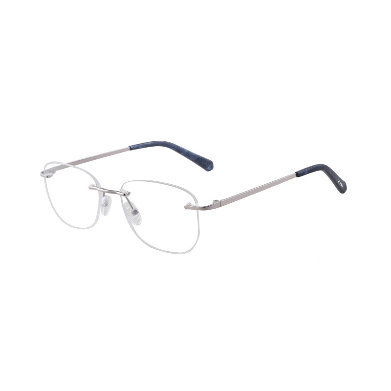 ICON M22313 kolor C1 rozmiar 54