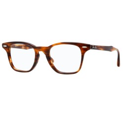 Ray-Ban 5244 kolor 2144 rozmiar 47