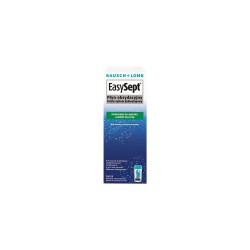 Płyn oksydacyjny EasySept 360 ml