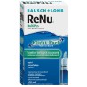 ReNu Multiplus - 100ml