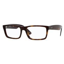 Ray-Ban 5216 kolor 2012 rozmiar 52