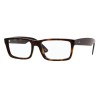 Ray-Ban 5216 kolor 2012 rozmiar 52