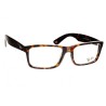 Ray-Ban 5216 kolor 2012 rozmiar 52