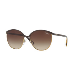 VOGUE 4010S kolor 997/13...