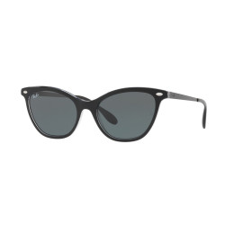 Ray-Ban 4360 kolor 919/71...