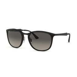 Ray-Ban 4299 kolor 601/11...