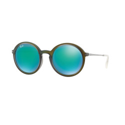 Ray-Ban 4222 kolor 61693R...