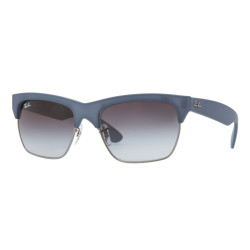 Ray-Ban 4186 kolor 6002//8G...