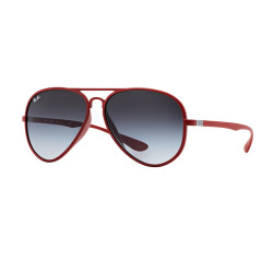 Ray-Ban 4180 kolor 60188G...