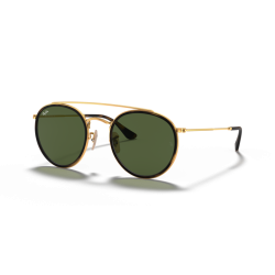 Ray-Ban 3647N kolor 001...