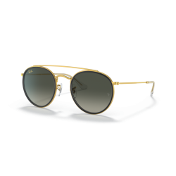 Ray-Ban 3647N kolor 9067/71...