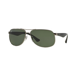 Ray-Ban 3502 kolor 004...