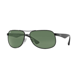 Ray-Ban 3502 kolor 002...