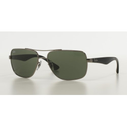 Ray-Ban 3483 kolor 004...