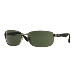 Ray-Ban 3478 kolor 004...