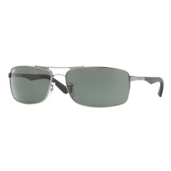 Ray-Ban 3465 kolor 004...