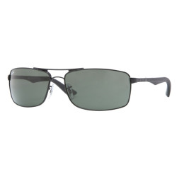 Ray-Ban 3465 kolor 002...