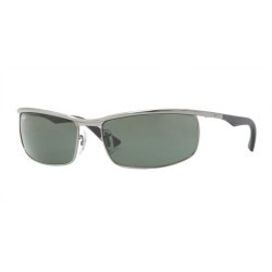 Ray-Ban 3459 kolor 004...