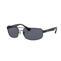 Ray-Ban 3445 kolor 006/P2...