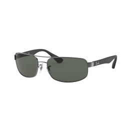 Ray-Ban 3445 kolor 004...