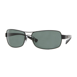 Ray-Ban 3379 kolor 002...